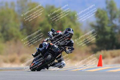 media/Mar-24-2025-Moto Forza (Mon) [[57ce5c5cff]]/2-Intermediate Group/Session 3 Turn 7/